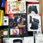 PREMIUM Mystery Boxes