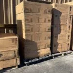487388941_655288577467189_7812354620348884685_n-150x150 Gazebo Pallets for Sale | Wholesale Gazebo Liquidation Pallets - Image 7