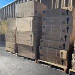 487693786_655289544133759_533431240504851578_n-150x150 Gazebo Pallets for Sale | Wholesale Gazebo Liquidation Pallets - Image 8