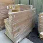 506254132_24939323542334171_3177244420821065617_n-150x150 Patio Furniture Pallets - Image 2