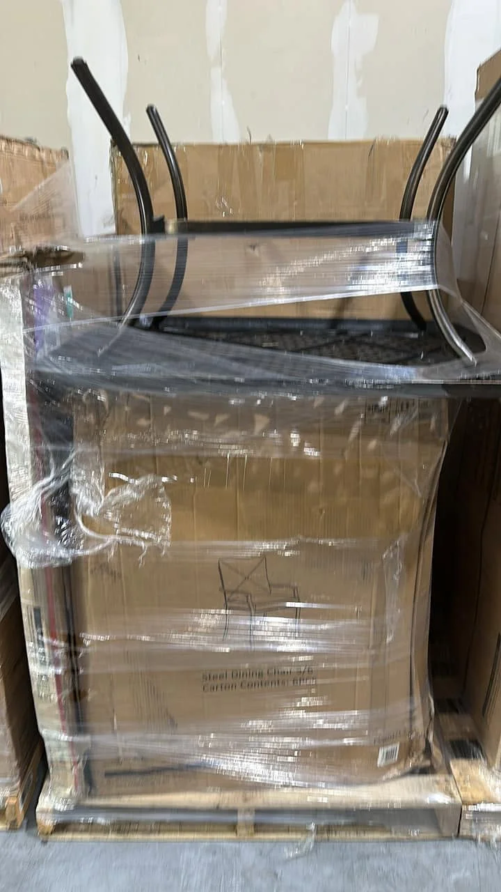 506255540_24939323619000830_940967620647505384_n Patio Furniture Pallets - Image 3
