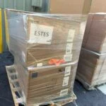 506607541_24939323809000811_3374506746937824570_n-150x150 Patio Furniture Pallets - Image 8