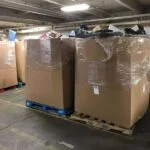 580539710_122099048037120308_7342495768004686143_n-150x150 Health & Beauty Pallets for Sale – Wholesale Liquidation Deals for Resellers - Image 4