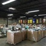 582442949_122099048055120308_3033641986352052207_n-150x150 Health & Beauty Pallets for Sale – Wholesale Liquidation Deals for Resellers - Image 3