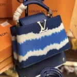 Fashion Hand Bags pallets100