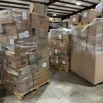 615769116_122143952516964649_6313999430610365037_n-150x150 Dollar General Mixed Retail Truckloads – The Smart Way to Scale Your Resale Business - Image 6