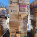 Dollar General Mixed Retail Truckloads – The Smart Way to Scale Your Resale Business