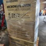 653289690_122105294361283377_3549686433308359144_n-1-150x150 Range Hood Pallets: High-Margin Wholesale Liquidation - Image 2