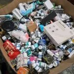 659949368_122173271846914152_5612341591477995040_n-150x150 Health & Beauty Pallets for Sale – Wholesale Liquidation Deals for Resellers - Image 2