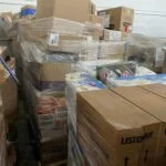 663303063_122097848690778589_6350946967308402469_n-150x150 Dollar General Mixed Retail Truckloads – The Smart Way to Scale Your Resale Business - Image 2
