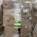 663307983_122097848576778589_2922372965140913412_n-150x150 Dollar General Mixed Retail Truckloads – The Smart Way to Scale Your Resale Business - Image 3