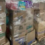 666821018_122097848582778589_6040720718663440214_n-150x150 Dollar General Mixed Retail Truckloads – The Smart Way to Scale Your Resale Business - Image 4