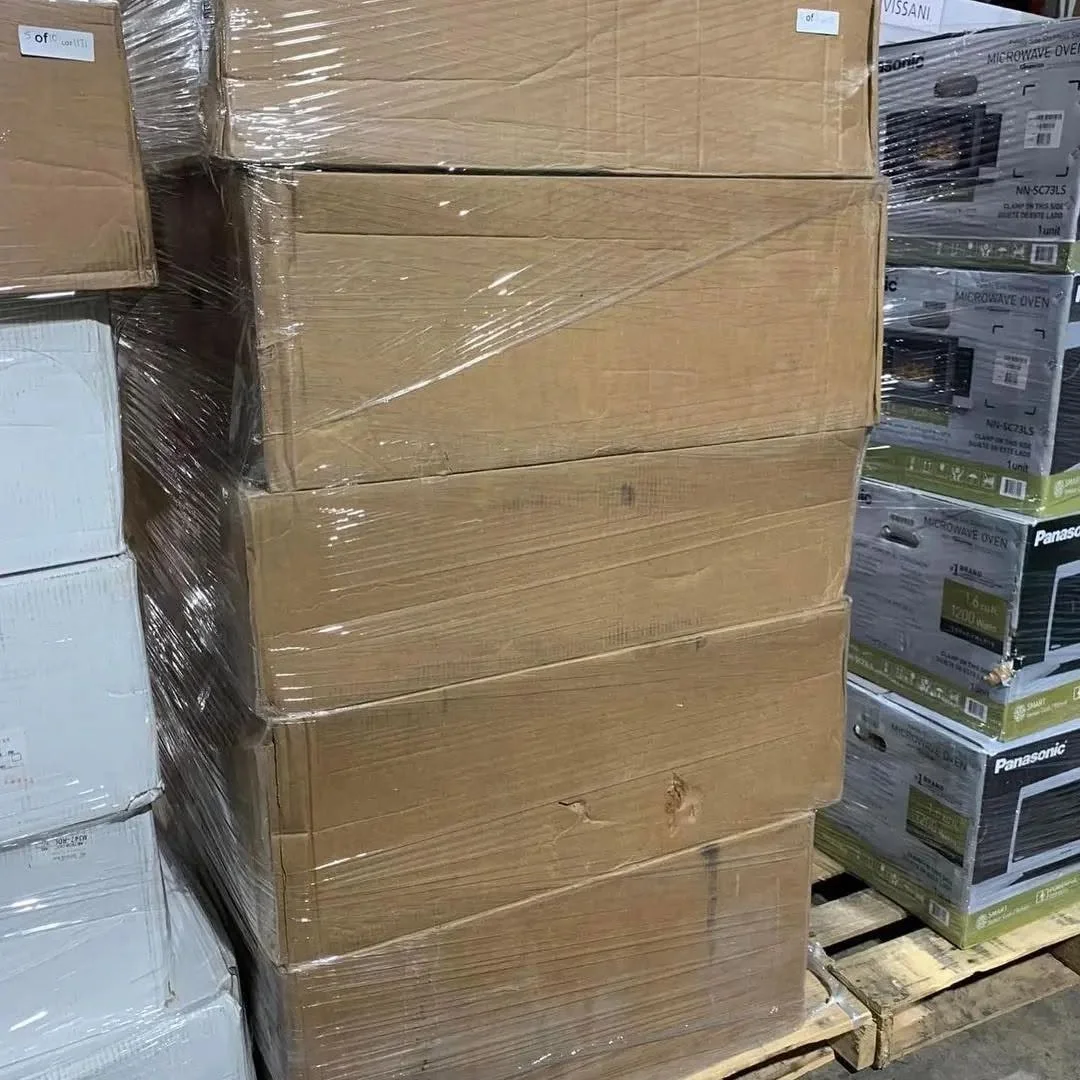 706704894_122131360263148604_8551167097197115539_n Range Hood Pallets: High-Margin Wholesale Liquidation - Image 9