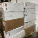 706734968_122131360149148604_8026847915922319350_n-150x150 Range Hood Pallets: High-Margin Wholesale Liquidation - Image 3