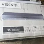 707023831_122174110106826496_6484418584802092966_n-150x150 Range Hood Pallets: High-Margin Wholesale Liquidation - Image 4