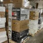 707668617_122131360203148604_2474542261270685304_n-150x150 Range Hood Pallets: High-Margin Wholesale Liquidation - Image 7