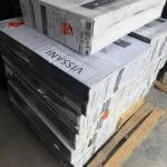 708346227_122174110082826496_6041249208457941634_n-150x150 Range Hood Pallets: High-Margin Wholesale Liquidation - Image 6