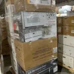 708398242_122131360311148604_5456103937047942428_n-150x150 Range Hood Pallets: High-Margin Wholesale Liquidation - Image 5