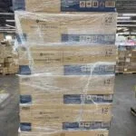Fire Pit Pallets for Sale – Wholesale Fire Pit Pallets & Liquidation
