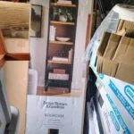719649228_3942534129388481_3810759781783024061_n-150x150 Patio Furniture Pallets - Image 7