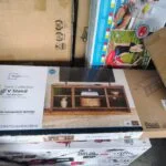 721759089_3942534376055123_8338267050487505370_n-150x150 Patio Furniture Pallets - Image 4