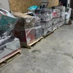 CSS-150x150 Lawn Mower Pallets for Sale: Premium Wholesale Liquidation Pallets - Image 5