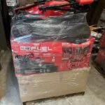 VXS-150x150 Lawn Mower Pallets for Sale: Premium Wholesale Liquidation Pallets - Image 2