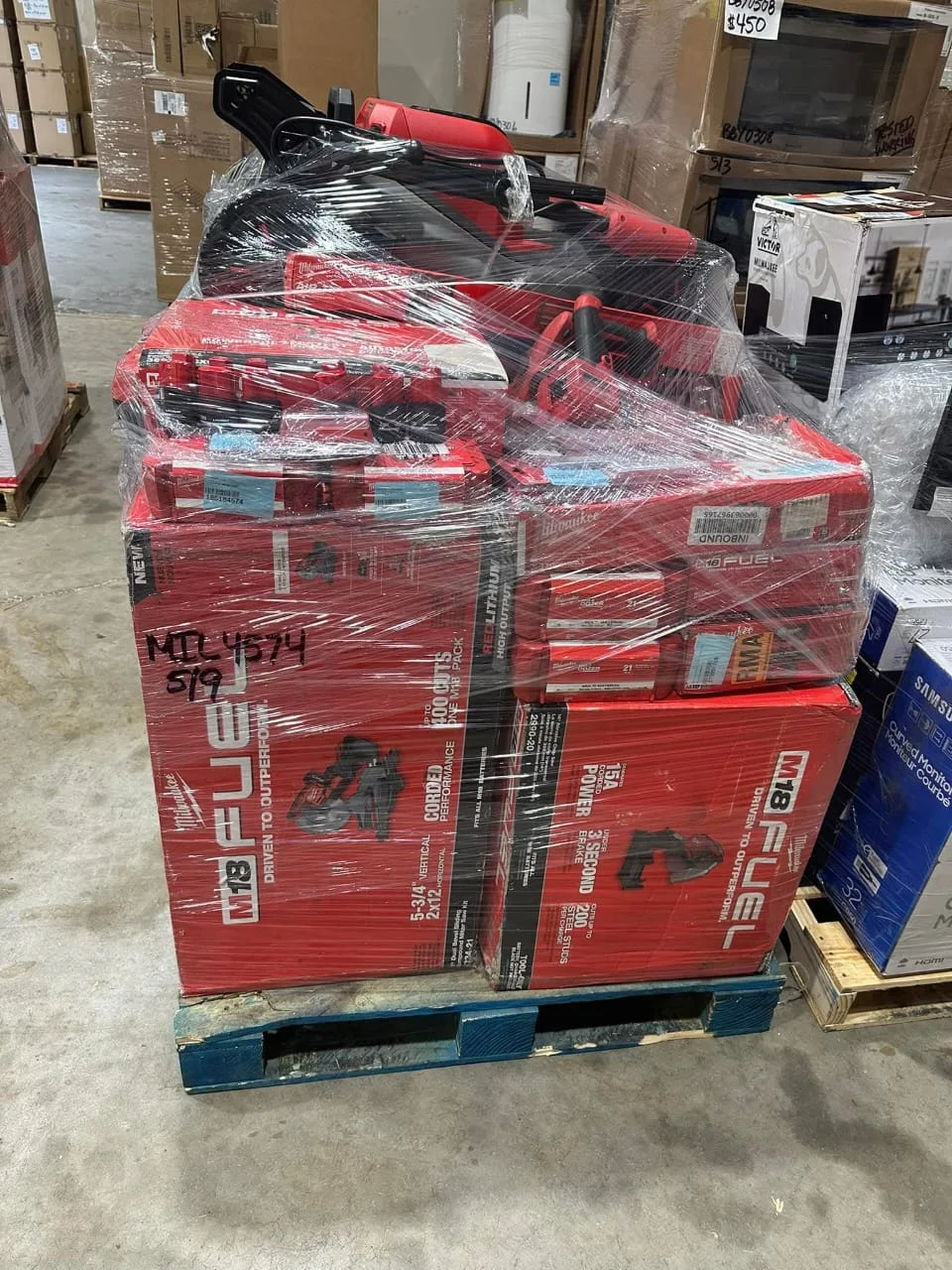 WhatsApp-Image-2026-06-12-at-14.06.22 Lawn Mower Pallets for Sale: Premium Wholesale Liquidation Pallets - Image 6