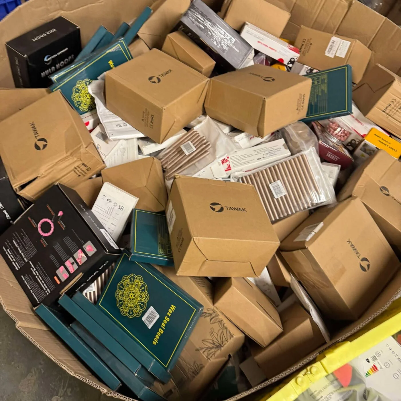 ams1-1400x1400 amazon FBA pallets - Image 1