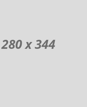 banner1