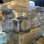 AMZ XL Truckload