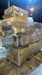 images-4 AMZ XL Truckload - Image 1