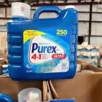 img_2383-150x150 Detergent Pallet – 350-Piece Wholesale Laundry Liquidation for Resellers & Retailers - Image 6
