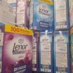 img_2389-150x150 Detergent Pallet – 350-Piece Wholesale Laundry Liquidation for Resellers & Retailers - Image 4