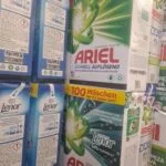img_2395-150x150 Detergent Pallet – 350-Piece Wholesale Laundry Liquidation for Resellers & Retailers - Image 7