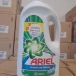img_2397-150x150 Detergent Pallet – 350-Piece Wholesale Laundry Liquidation for Resellers & Retailers - Image 8