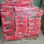 Tool pallets for sale near me