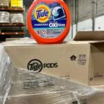 img_7306-150x150 Detergent Pallet – 350-Piece Wholesale Laundry Liquidation for Resellers & Retailers - Image 11