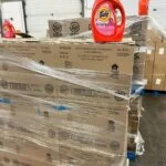 img_7308-150x150 Detergent Pallet – 350-Piece Wholesale Laundry Liquidation for Resellers & Retailers - Image 12