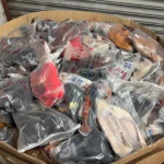 200 mixed Shoes Copy
